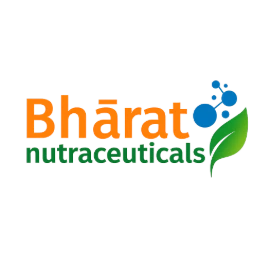 Bharat Nutraceuticals